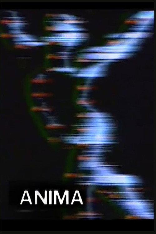 Anima backdrop