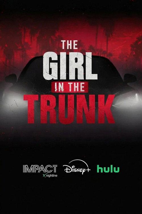 IMPACT x Nightline: The Girl in the Trunk backdrop