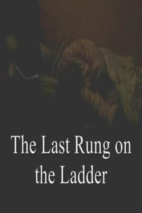 The Last Rung on the Ladder backdrop