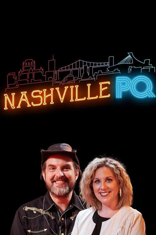 Nashville PQ backdrop
