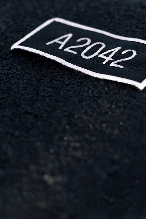 A2042 backdrop