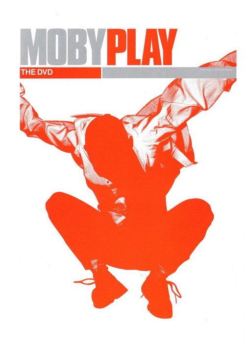 Play The Dvd - Live backdrop