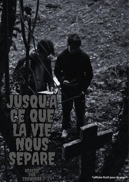 Jusqu'à ce que la vie nous sépare backdrop