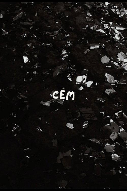 cem backdrop