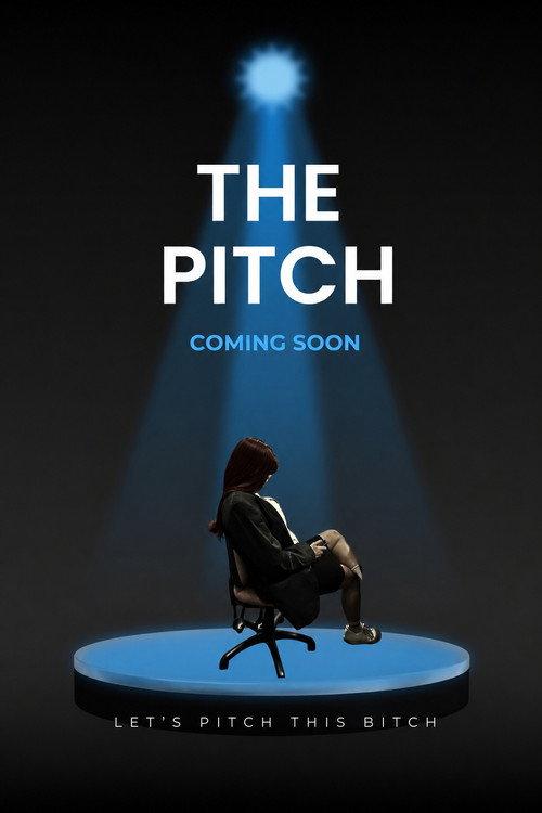 ThePitch backdrop