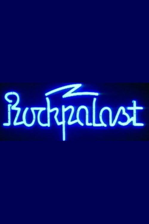 Rockpalast backdrop