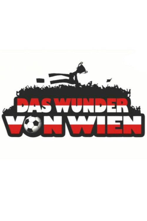 Das Wunder von Wien backdrop