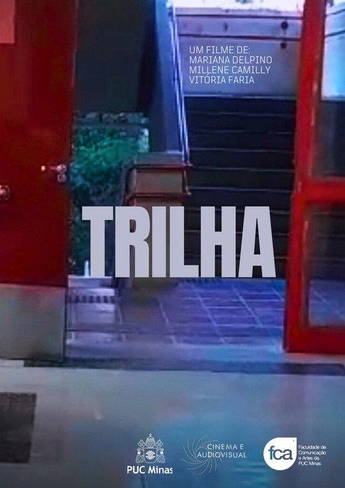 Trilha backdrop