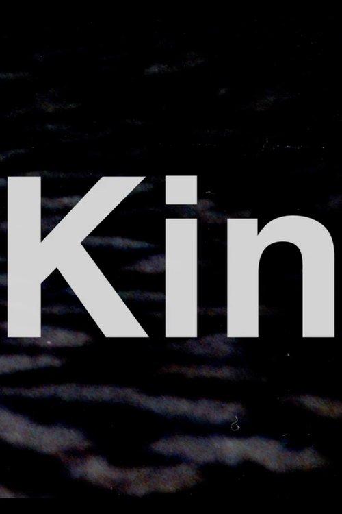 Kin backdrop