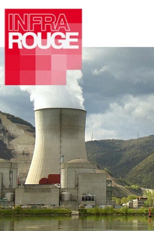 Nucléaire, la grande explication backdrop