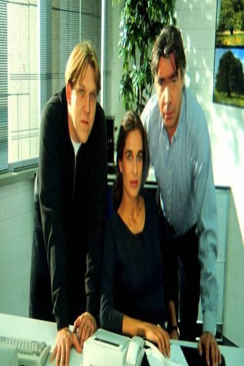 Blank Meier Jensen backdrop