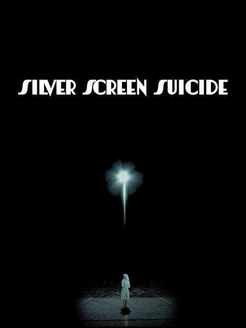 Silver Screen Suicide backdrop