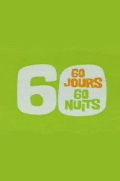 60 jours, 60 nuits backdrop