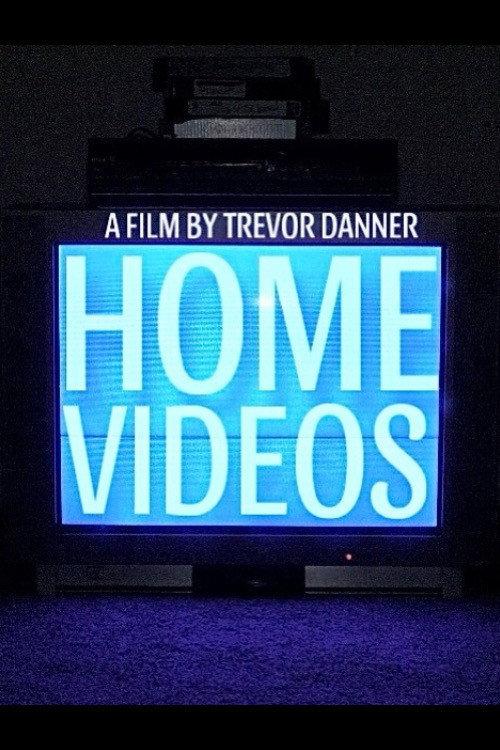 Home Videos backdrop