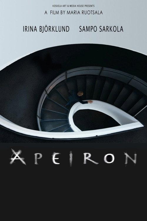 Apeiron backdrop