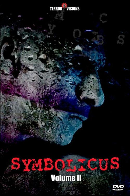 Symbolicus Vol. 2 backdrop
