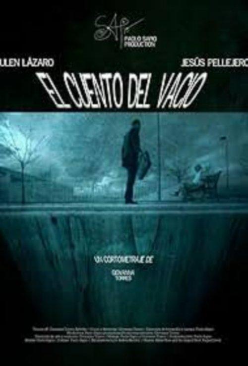 El cuento del tío backdrop