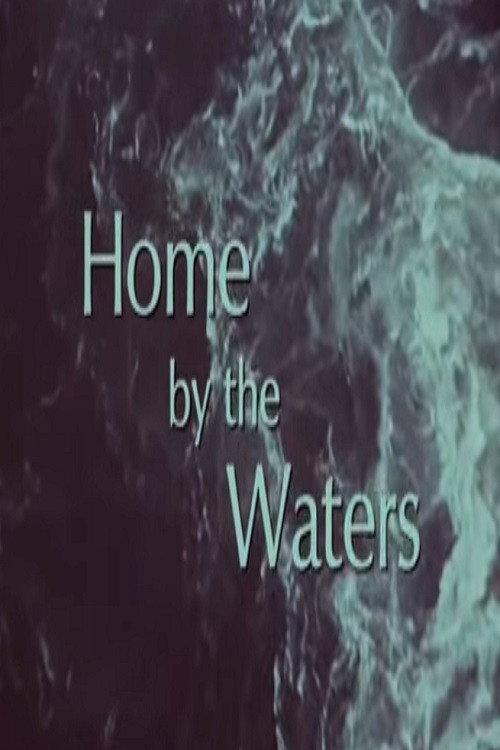 Home by the Waters backdrop