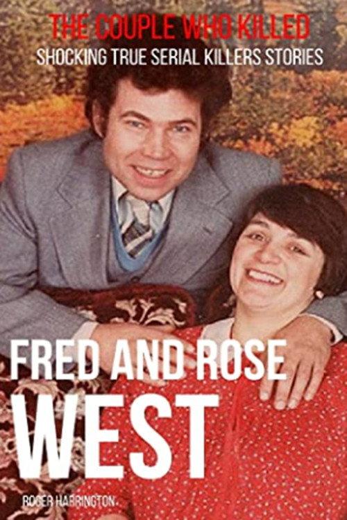 Fred and Rose: The West Murders backdrop