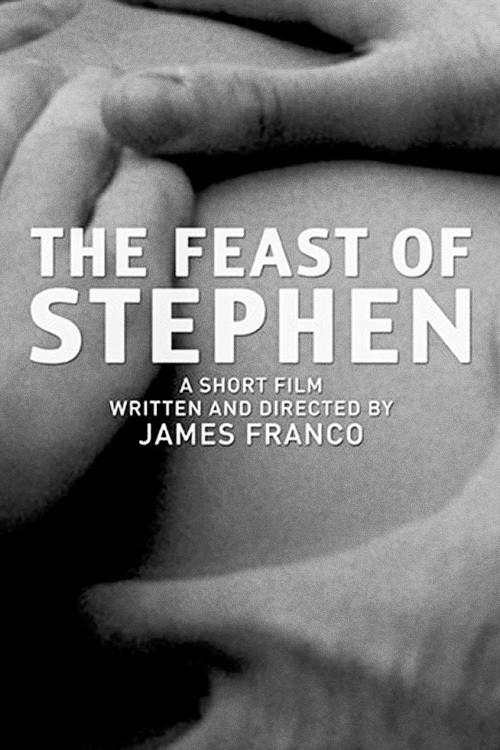 The Feast of Stephen backdrop