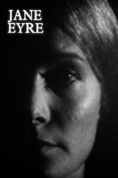 Jane Eyre backdrop