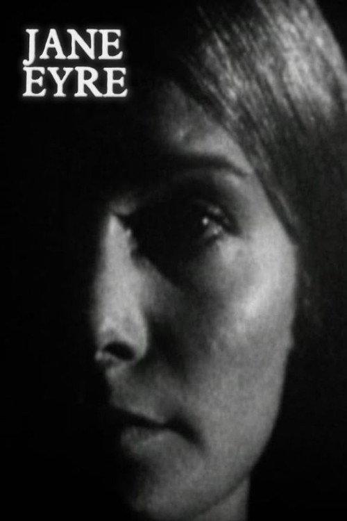 Jane Eyre backdrop