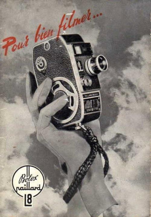 Pour bien filmer backdrop