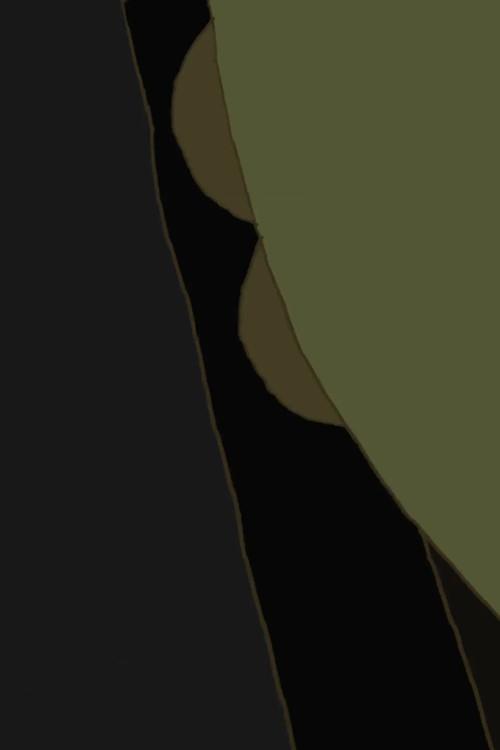 VIDEO 69 backdrop