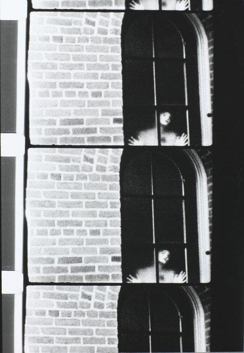 Juliet backdrop