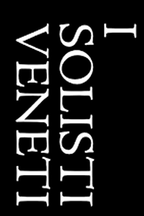 I Solisti Veneti - Live in Kenya backdrop