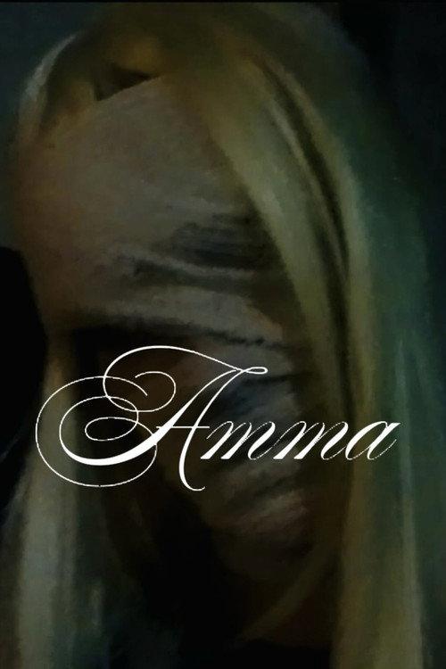 Amma backdrop