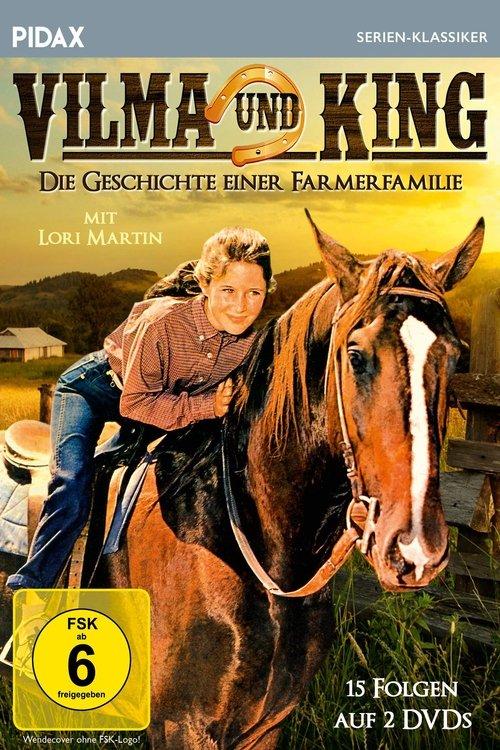 National Velvet backdrop