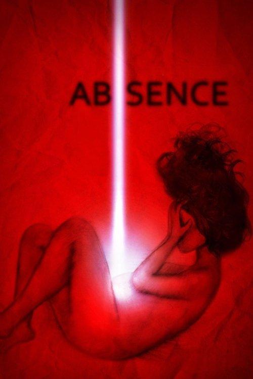 Absence backdrop