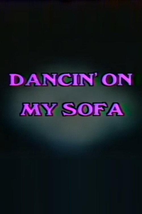 Dancin' On My Sofa backdrop