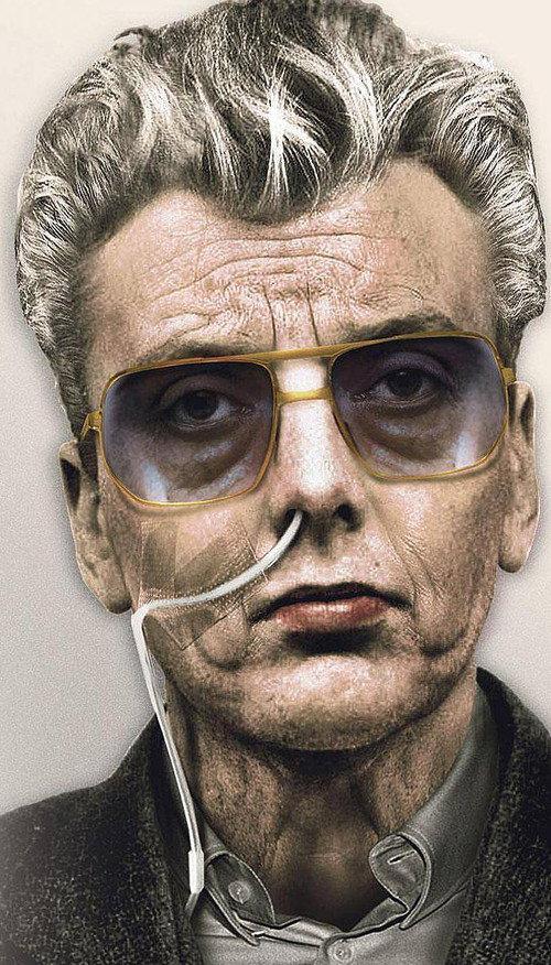 Ian Brady: 50 Years Behind Bars backdrop