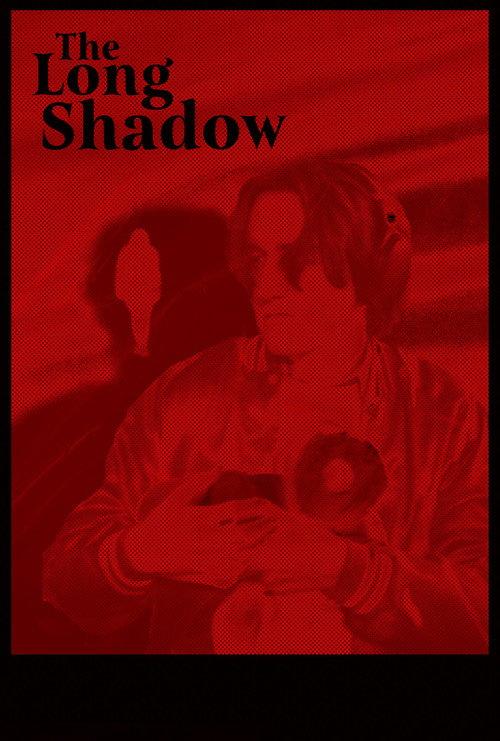 The Long Shadow backdrop
