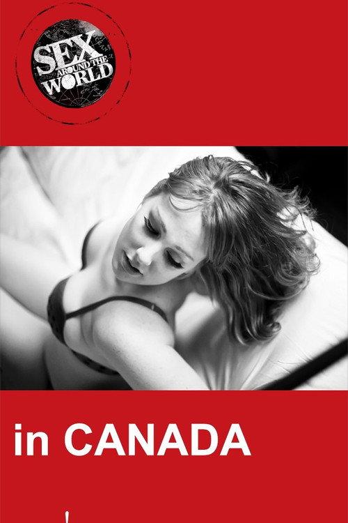 Le sexe au Canada backdrop