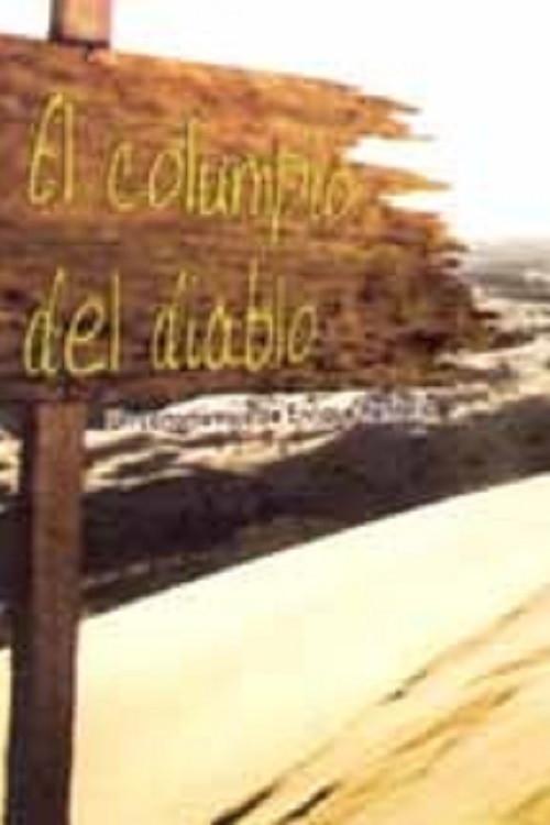 El columpio del diablo backdrop