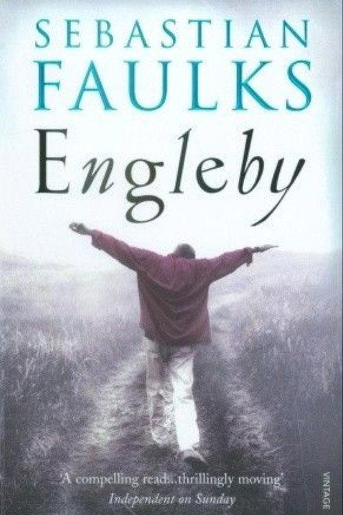 Engleby backdrop
