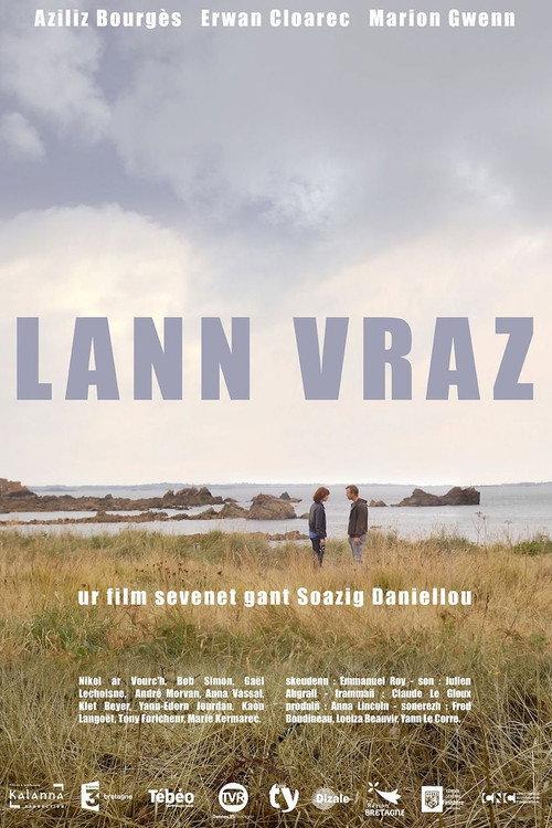 Lann vraz backdrop