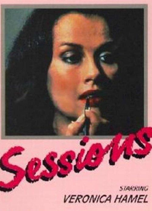 Sessions backdrop
