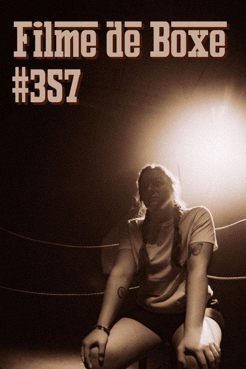 Filme de Boxe #357 backdrop