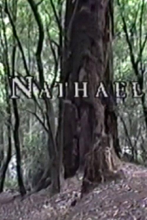 Nathael backdrop