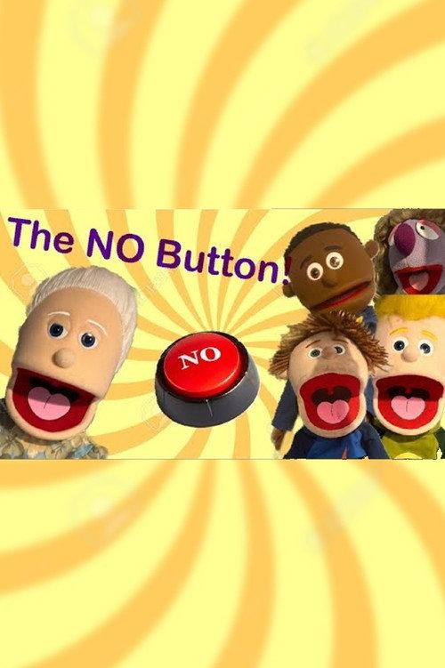 Puppet Family: The No Button! backdrop