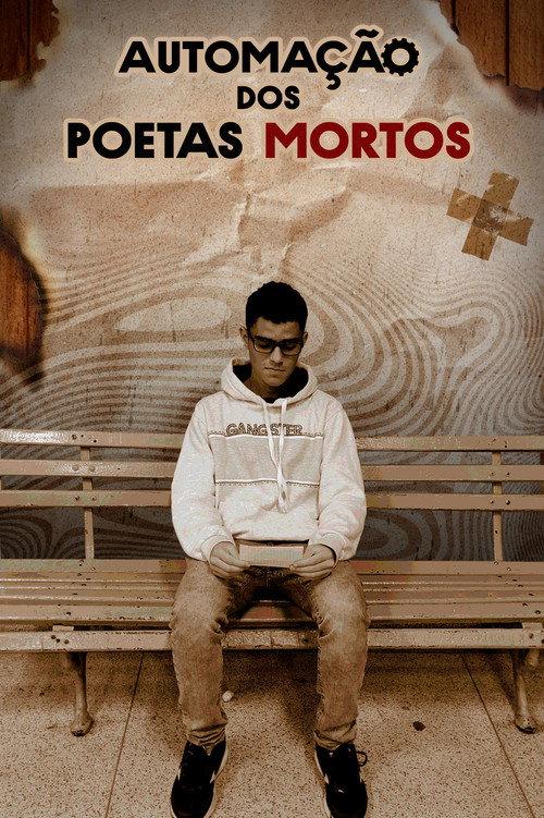 Automação dos Poetas Mortos backdrop