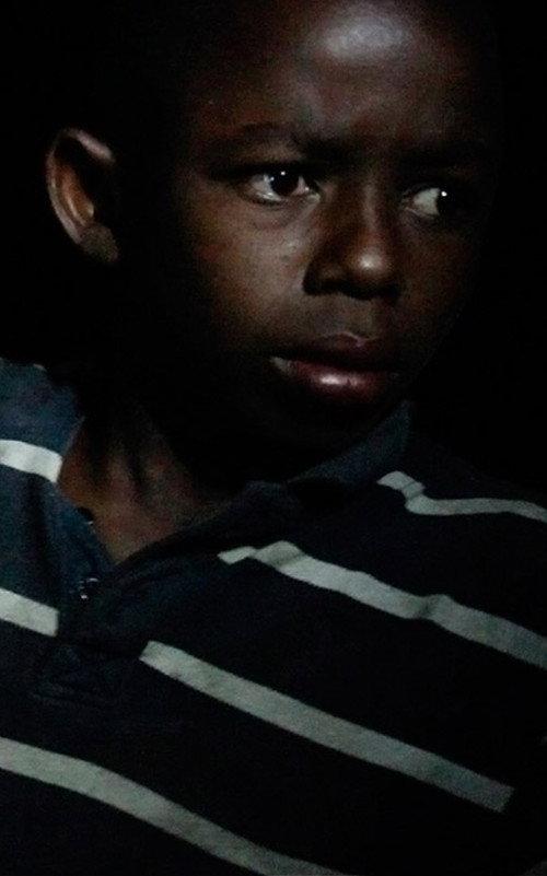 Koropa backdrop