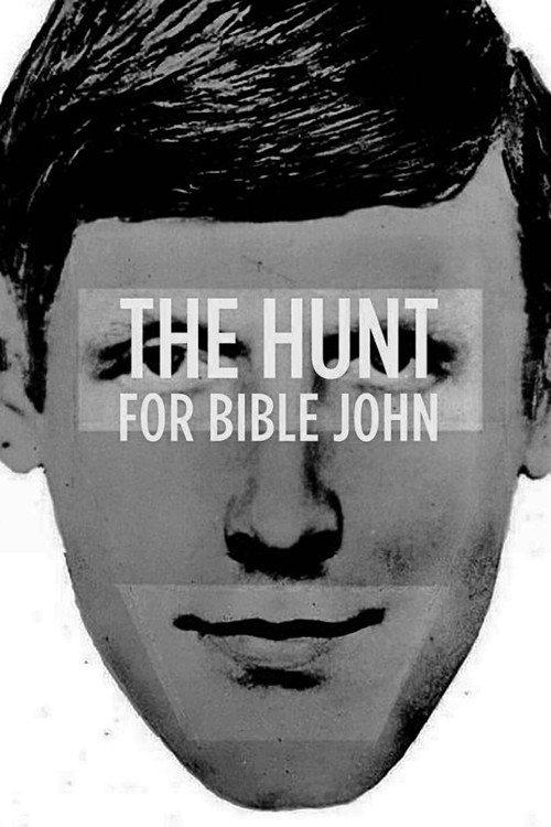 The Hunt for Bible John backdrop