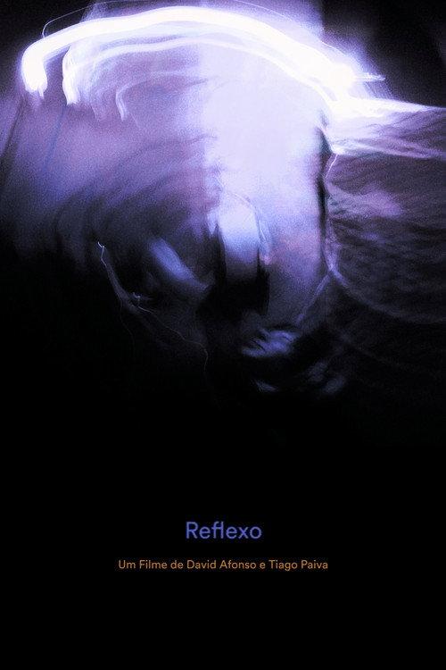 Reflexo backdrop