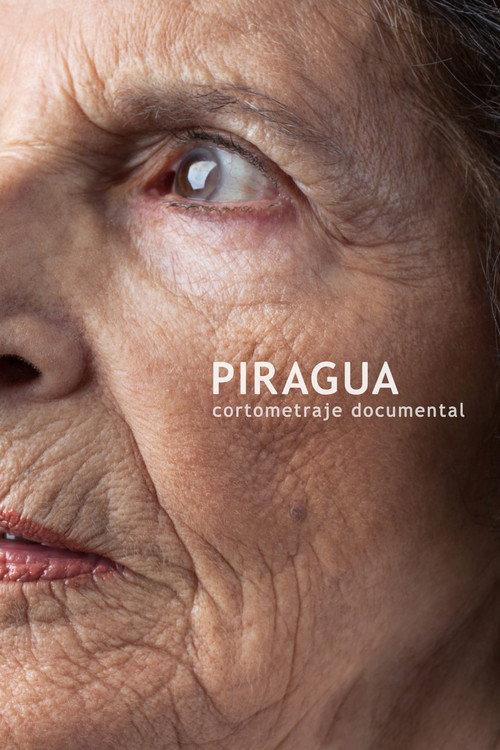Piragua backdrop