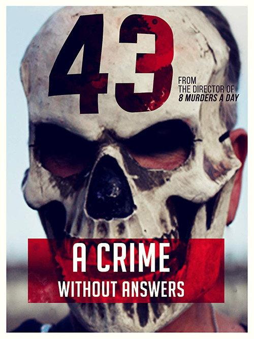 43 backdrop